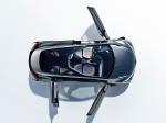 Renault EOLAB Concept 2014 года